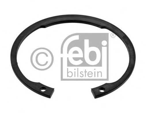 FEBI BILSTEIN 35995 Circlip